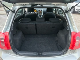 Toyota Auris 1.6VVTI /125КС/EXECUTIVE/ - 4700 € / 9192.40 лв. - 76908455 15