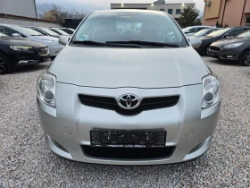 Toyota Auris 1.6VVTI /125КС/EXECUTIVE/ - 4700 € / 9192.40 лв. - 76908455 6