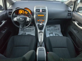 Toyota Auris 1.6VVTI /125КС/EXECUTIVE/ - 4700 € / 9192.40 лв. - 76908455 13