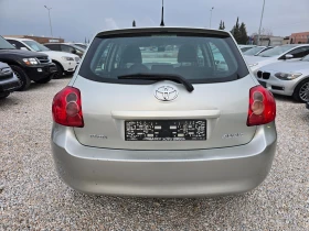 Toyota Auris 1.6VVTI /125КС/EXECUTIVE/ - 4700 € / 9192.40 лв. - 76908455 3