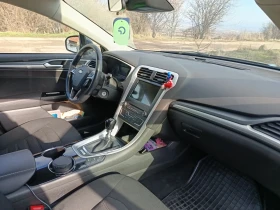 Ford Mondeo Мондео МК5 - 8000 € / 15646.64 лв. - 29101642 13