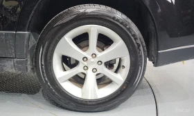 Subaru Outback, снимка 5