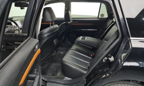 Subaru Outback, снимка 11