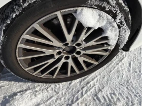 Mercedes-Benz CLA * 250 4MATIC Coupe * CARFAX * БЕЗ ПЪРВОНАЧАЛНА ВНО - 22700 € / 44397.34 лв. - 61974235 7