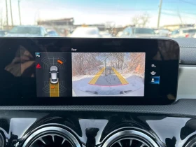 Mercedes-Benz CLA * 250 4MATIC Coupe * CARFAX * БЕЗ ПЪРВОНАЧАЛНА ВНО - 22700 € / 44397.34 лв. - 61974235 10