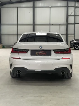 BMW 320 D/Xdr/Mpak/distr/подг/камера/КАСКО/!!! - 27500 € / 53785.32 лв. - 34322874 4