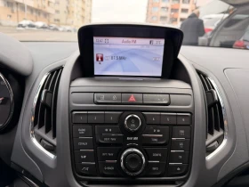 Opel Zafira 2.0CDTI/ОБСЛУЖЕНА/7 МЕСТНА/ТОП - 6999 € / 13688.85 лв. - 41466262 14