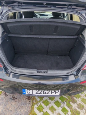 Hyundai I20 1.4i FACE - 7500 € / 14668.73 лв. - 44448849 14