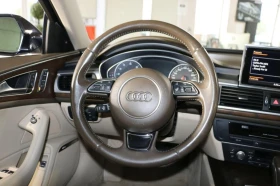 Audi A6 - 8990 € / 17582.91 лв. - 56869177 6
