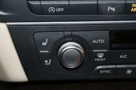 Audi A6 - 8990 € / 17582.91 лв. - 56869177 14