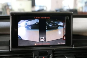 Audi A6 - 8990 € / 17582.91 лв. - 56869177 12