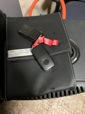 VW Up - 3000 € / 5867.49 лв. - 93776701 11