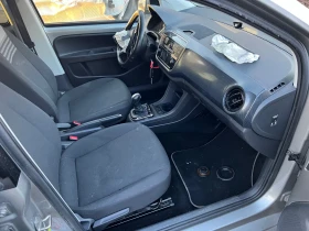 VW Up - 3000 € / 5867.49 лв. - 93776701 7