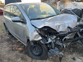 VW Up - 3000 € / 5867.49 лв. - 93776701 6