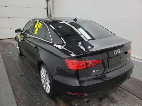 Audi A3 * 2.0T PROGRESSIV * ПАНО* ПОДГРЕВ*  - 10000 € / 19558.30 лв. - 66014560 4