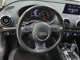 Audi A3 * 2.0T PROGRESSIV * ПАНО* ПОДГРЕВ*  - 10000 € / 19558.30 лв. - 66014560 12
