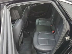 Audi A3 * 2.0T PROGRESSIV * ПАНО* ПОДГРЕВ*  - 10000 € / 19558.30 лв. - 66014560 13