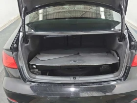 Audi A3 * 2.0T PROGRESSIV * ПАНО* ПОДГРЕВ*  - 10000 € / 19558.30 лв. - 66014560 17