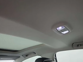 Audi A3 * 2.0T PROGRESSIV * ПАНО* ПОДГРЕВ*  - 10000 € / 19558.30 лв. - 66014560 14