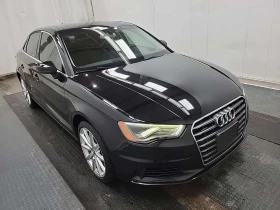 Audi A3 * 2.0T PROGRESSIV * ПАНО* ПОДГРЕВ*  - 10000 € / 19558.30 лв. - 66014560 2
