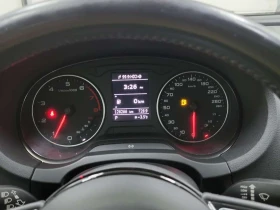 Audi A3 * 2.0T PROGRESSIV * ПАНО* ПОДГРЕВ*  - 10000 € / 19558.30 лв. - 66014560 11