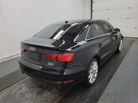 Audi A3 * 2.0T PROGRESSIV * ПАНО* ПОДГРЕВ*  - 10000 € / 19558.30 лв. - 66014560 3