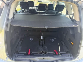 Citroen C4 Picasso 6+ 1 /// euro 6 | Mobile.bg � ����� ������ 12