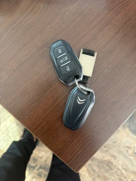 Citroen C4 Picasso 6+ 1 /// euro 6 | Mobile.bg � ����� ������ 16