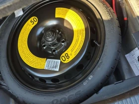 Audi A4 TECHNIK| BANG & OLUFSEN| PANO| 360 КАМЕРИ| 2 КЛЮЧА - 19000 € / 37160.77 лв. - 11659586 14