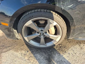 Audi A4 TECHNIK| BANG & OLUFSEN| PANO| 360 КАМЕРИ| 2 КЛЮЧА - 19000 € / 37160.77 лв. - 11659586 5