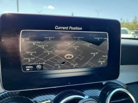 Mercedes-Benz C 300 4MATIC* DISTRONIC* ПОДГРЕВИ*  - 13500 € / 26403.70 лв. - 88498598 10