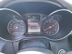 Mercedes-Benz C 300 4MATIC* DISTRONIC* ПОДГРЕВИ*  - 13500 € / 26403.70 лв. - 88498598 8
