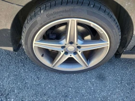 Mercedes-Benz C 300 4MATIC* DISTRONIC* ПОДГРЕВИ*  - 13500 € / 26403.70 лв. - 88498598 7