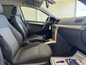 Opel Astra NAVIGACIA-GERMANY - 2200 € / 4302.83 лв. - 53390516 9