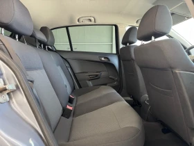 Opel Astra NAVIGACIA-GERMANY - 2200 € / 4302.83 лв. - 53390516 12