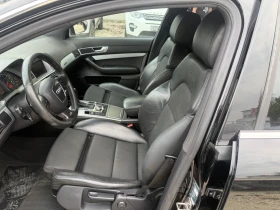 Audi A6 3.0TDI - 232�.�. - S-LINE - TV | Mobile.bg � ����� ������ 9