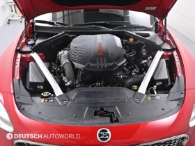 Kia Stinger 360 * RED * ����/���� * HUD* Lane Assist* Blind Sp | Mobile.bg � ����� ������ 5