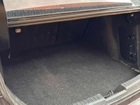 Mazda 3 * GT * CARFAX * ���� * KEYLESS * �������� | Mobile.bg � ����� ������ 13