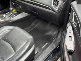 Mazda 3 * GT * CARFAX * ���� * KEYLESS * �������� | Mobile.bg � ����� ������ 15