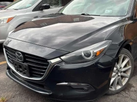 Mazda 3 * GT * CARFAX * ���� * KEYLESS * �������� | Mobile.bg � ����� ������ 6