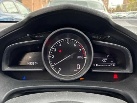 Mazda 3 * GT * CARFAX * ���� * KEYLESS * �������� | Mobile.bg � ����� ������ 8