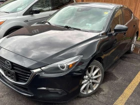 Mazda 3 * GT * CARFAX * ���� * KEYLESS * �������� | Mobile.bg � ����� ������ 2