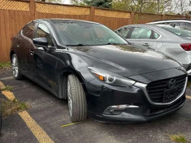 Mazda 3 * GT * CARFAX * ���� * KEYLESS * �������� | Mobile.bg � ����� ������ 3