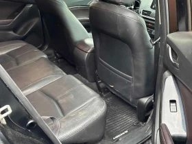 Mazda 3 * GT * CARFAX * ���� * KEYLESS * �������� | Mobile.bg � ����� ������ 14