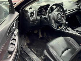 Mazda 3 * GT * CARFAX * ���� * KEYLESS * �������� | Mobile.bg � ����� ������ 5