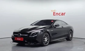������ Mercedes-Benz S 63 A...