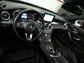 Mercedes-Benz C 300 * CARFAX * ���� �� �� | Mobile.bg � ����� ������ 10