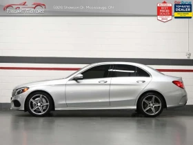 Mercedes-Benz C 300 * CARFAX * ���� �� �� | Mobile.bg � ����� ������ 9