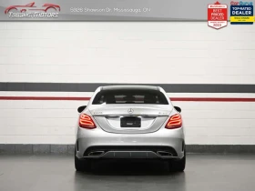 Mercedes-Benz C 300 * CARFAX * ���� �� �� | Mobile.bg � ����� ������ 7