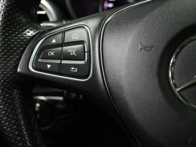 Mercedes-Benz C 300 * CARFAX * ���� �� �� | Mobile.bg � ����� ������ 15